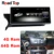 10.25 “Android 8.1 Schermo per Mercedes Benz Classe C W204 2011-2013 Auto Radio Monitor di Navigazione GPS Bluetooth schermo multimediale