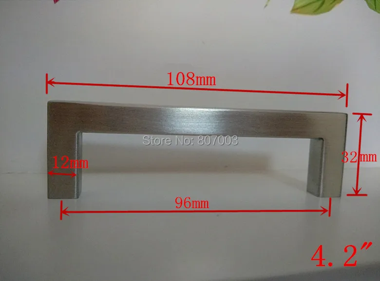 12 4.2inch_