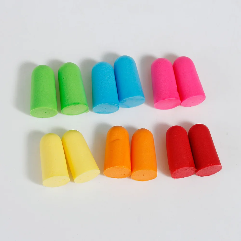 Soft-Foam-Ear-Plugs-Travel-Sleep-Noise-Prevention-Earplugs-Noise-Reduction-For-Travel-Sleeping-Individually-Wrapped