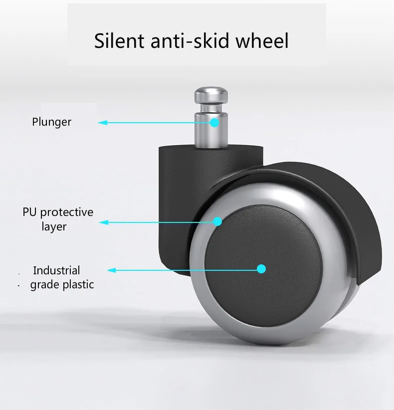pulley.jpg