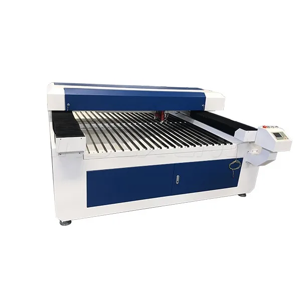 inh1325-2