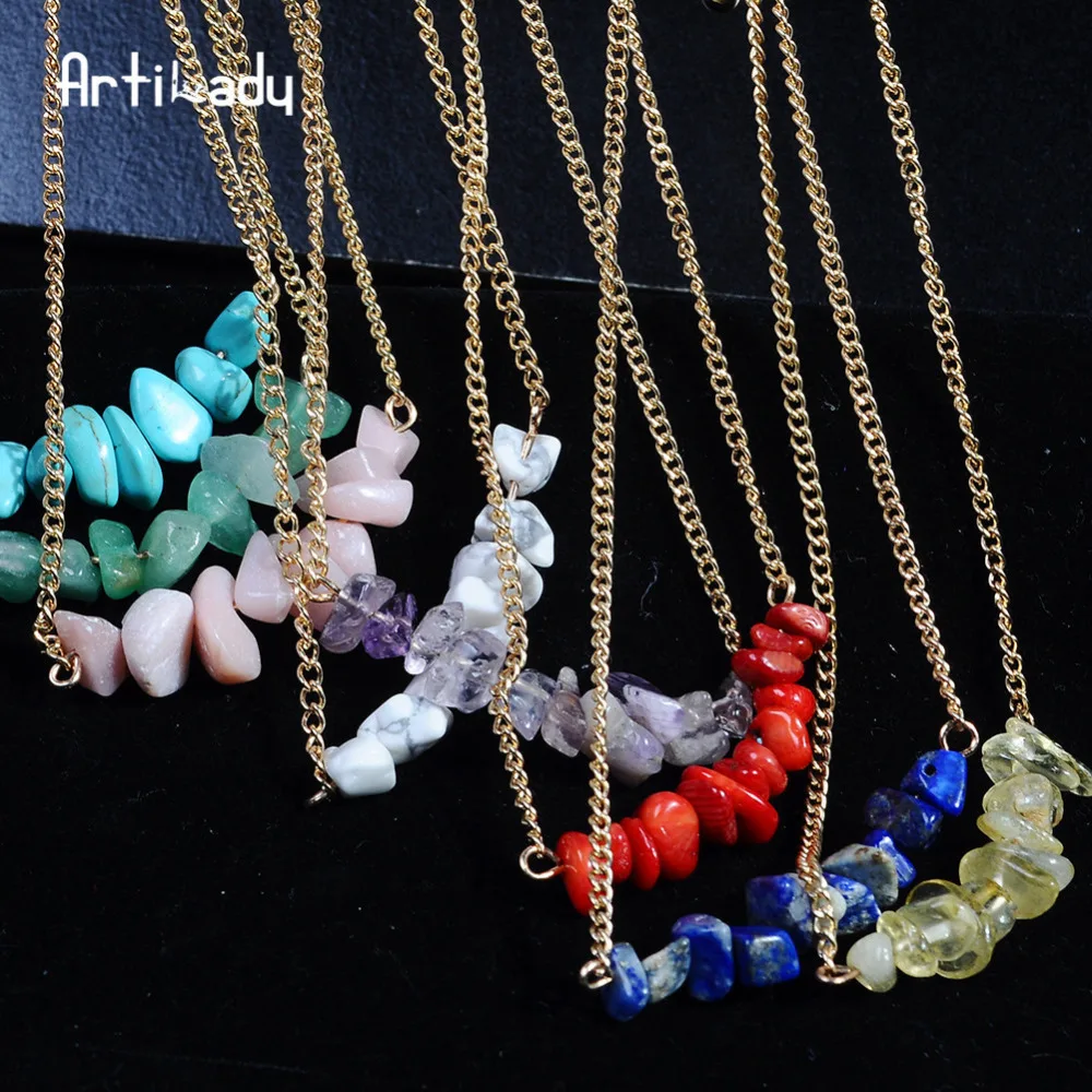 10175999335_245981313