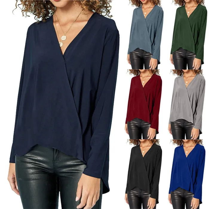 Hoodies & Sweatshirts715