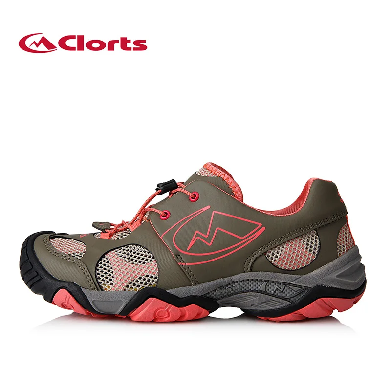 Clorts2017 Baotou outdoor font b shoes b font non slip leisure sports beach font b shoes
