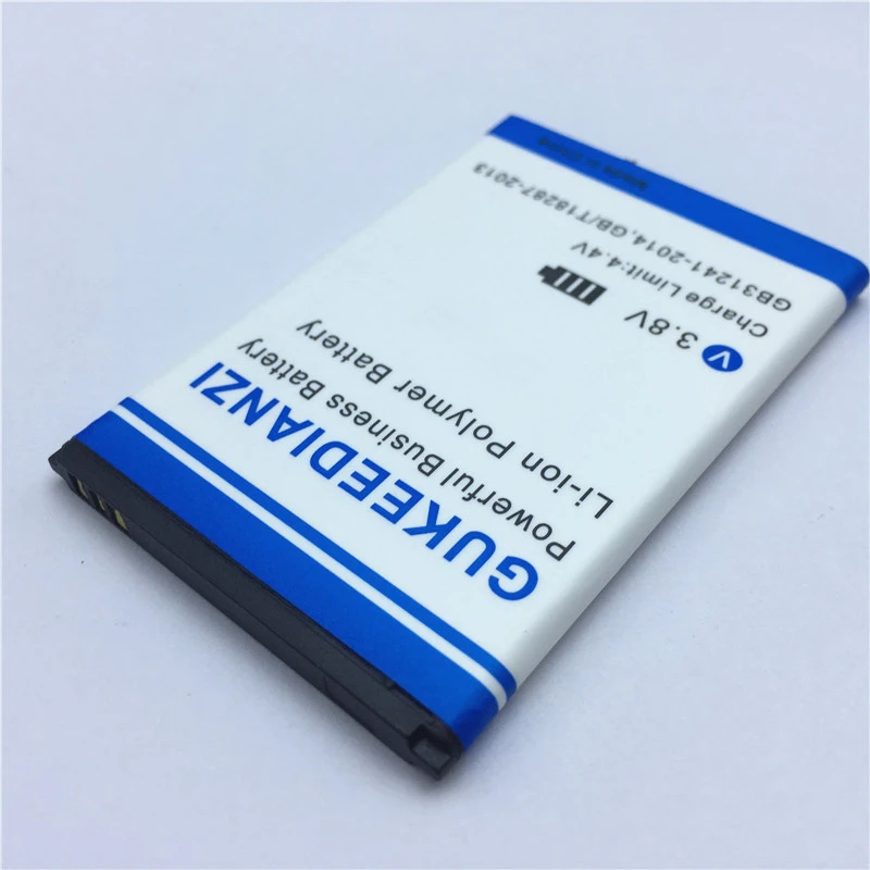 80080003
