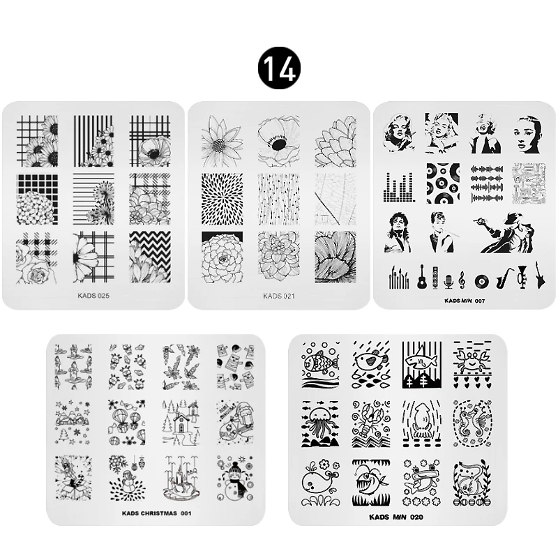 14