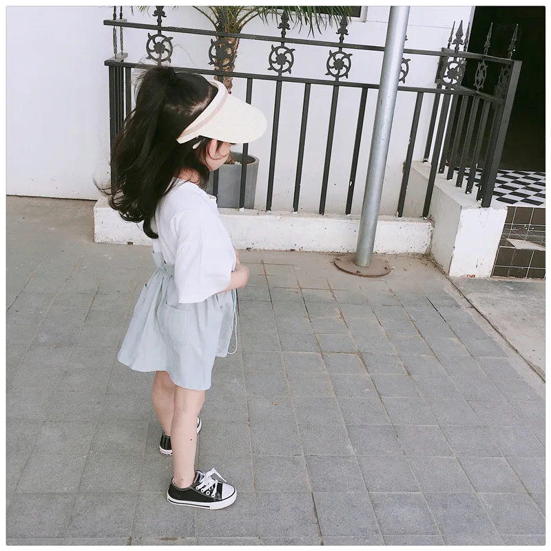 20190606_132947_051