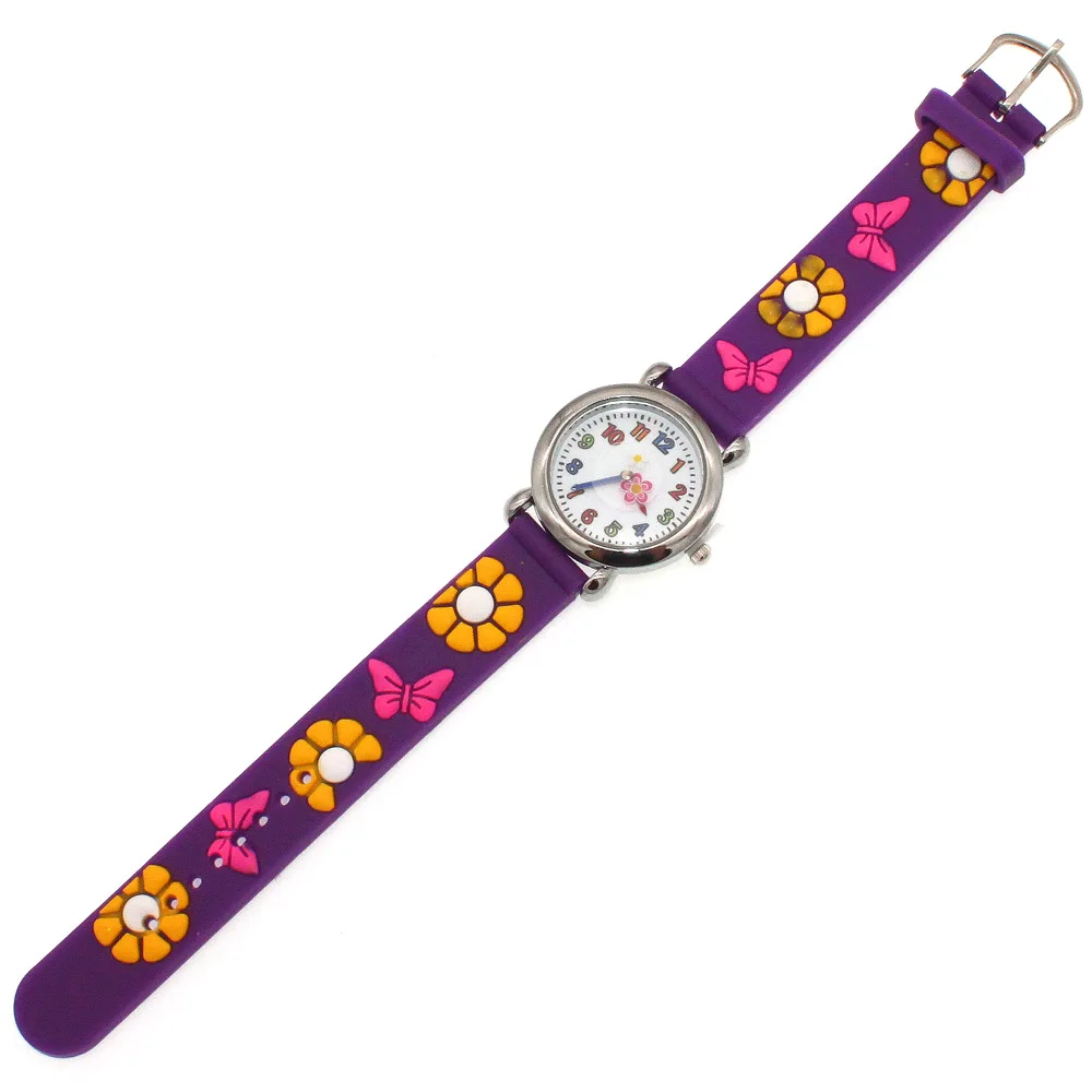 A24 PURPLE (5)