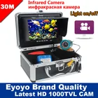 Best Price as low as $156 Wholesale Sports & Entertainment