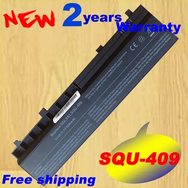 BENQ S53 DRIVERS DOWNLOAD FREE BENQ S53 DRIVER FOR MAC
