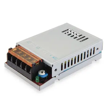 

NFLC-24W Driver Power supply Transformer DC 12V 2A by Band LED Light Lamp