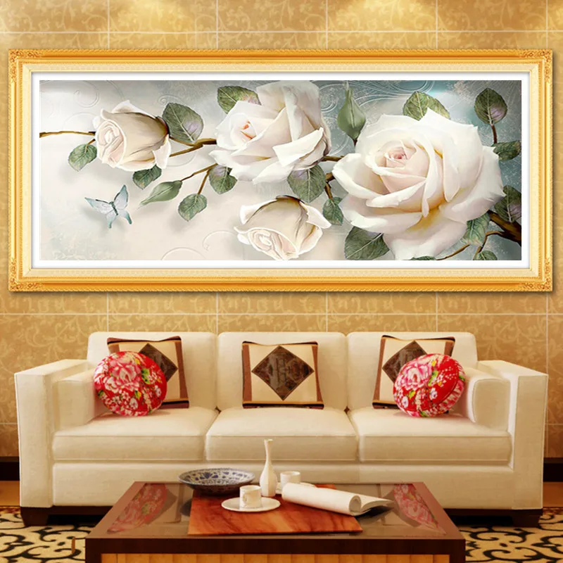 TB2l0CCphRDOuFjSZFzXXcIipXa_!!377471631_