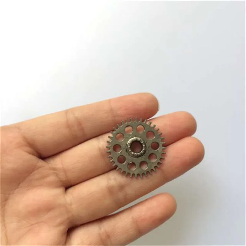 T379-10pcs-26x18mm-3.2g