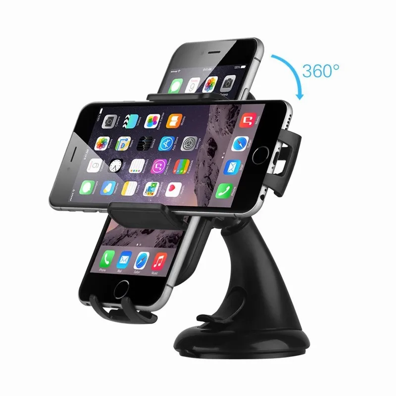 Car-Mount-older-Windshield-Dashboard-Universal-Cradle-for-iPhone-7-6-Plus-5s-5c-4s-6S-GPS-Samsung-Galaxy-S6-Edge-S5-S4-S3-Note-5-1 (5)
