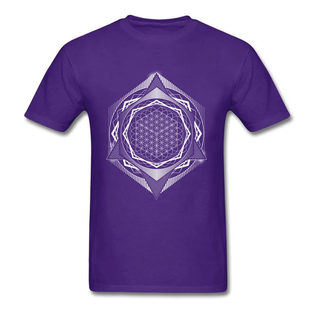 Song of the Spheres - white_purple