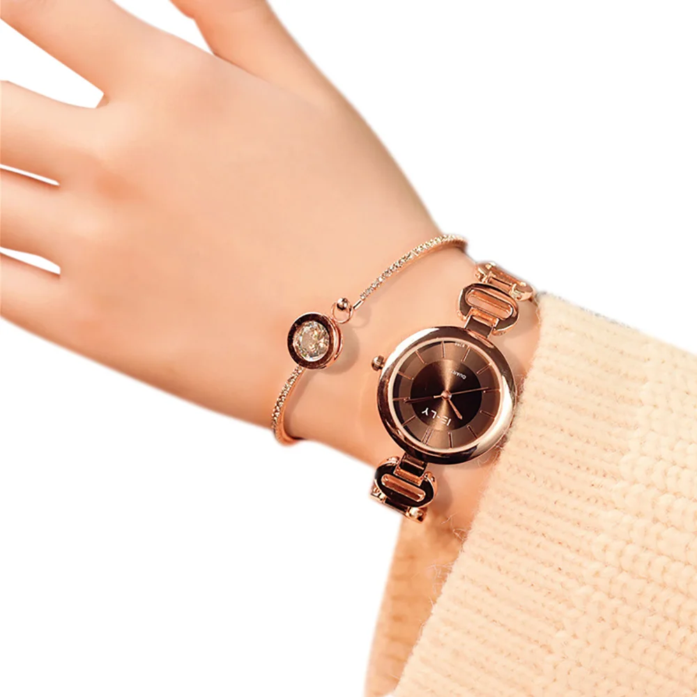 3 - ZSS70801424_20170801022629359