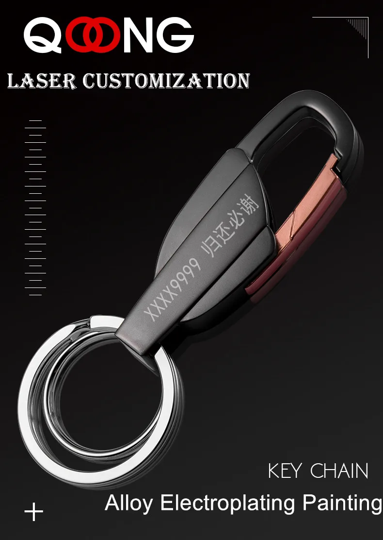 TB2Hjd8nqAoBKNjSZSyXXaHAVXa_!!1831416464