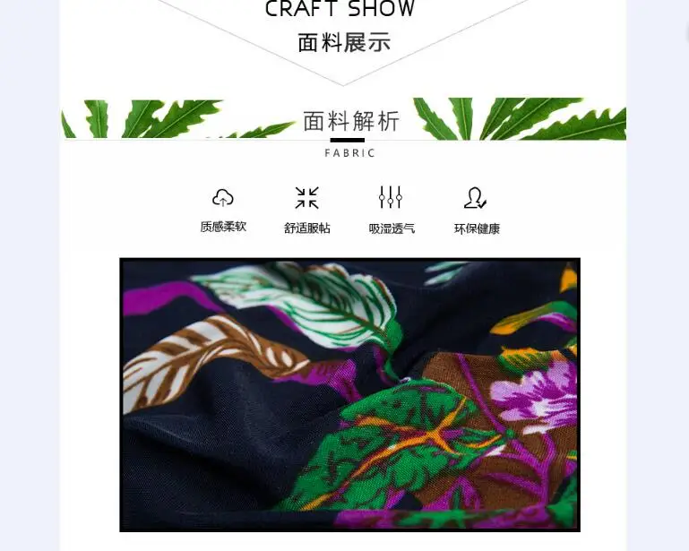 QQ20180319122319
