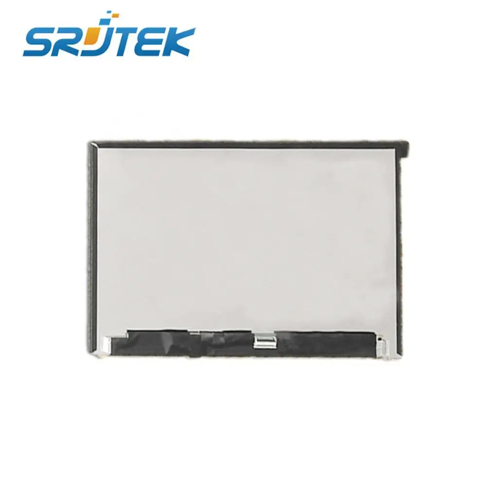 TT1040MG lcd
