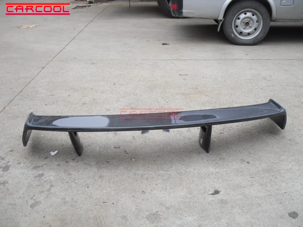 ZL GT Wing Trunk Spoiler   (4)