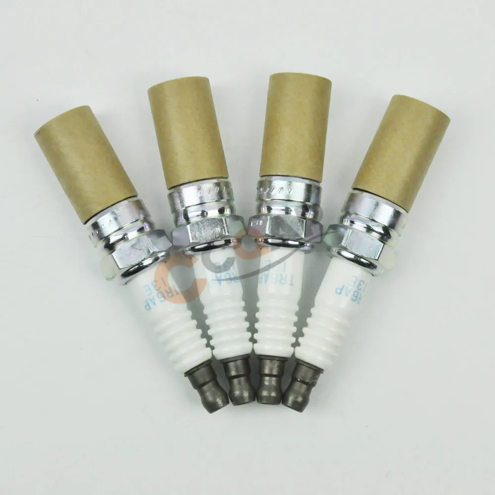 TR6AP-13E 4968 (11)