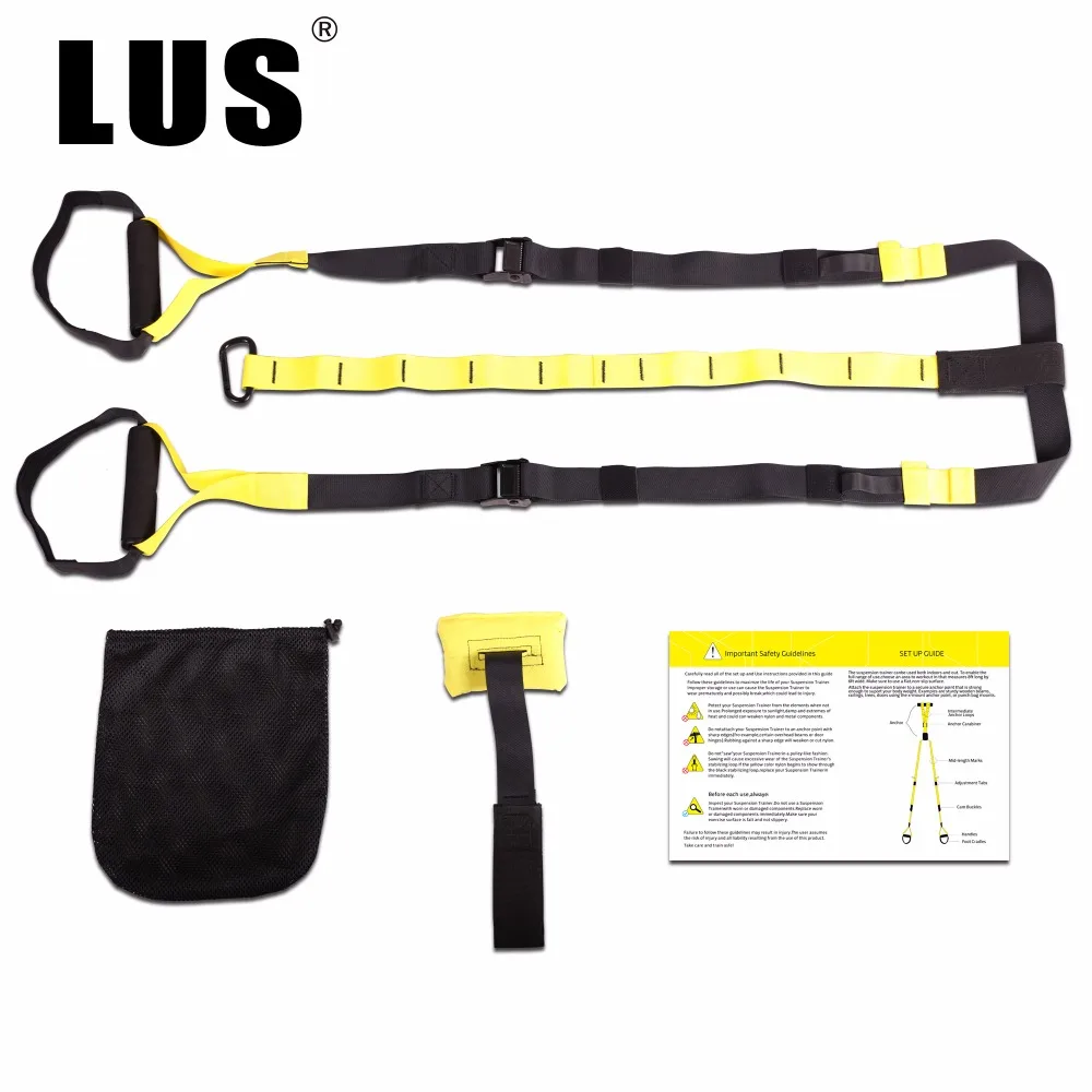 Ripcords Poster Astone Fitness The Trx Suspension Training System Is An Invaluable Tool For Triathletes Because Of Its Emphasis On Single Leg And Ility Two Things We