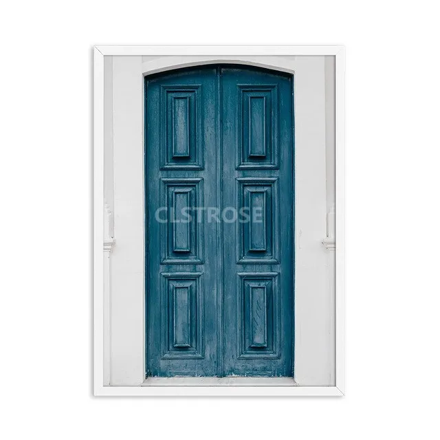 Cuadros-Decoration-Salon-Portal-Door-Vintage-Poster-Canvas-Painting-Posters-and-Prints-Wall-Art-Pictures-for.jpg_640x640
