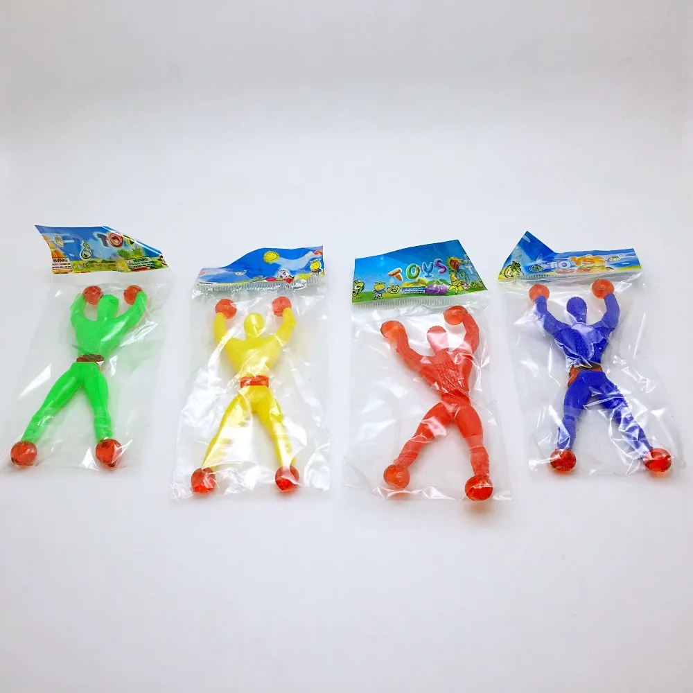 Novelty and Gag Toys novelty and gag gifts