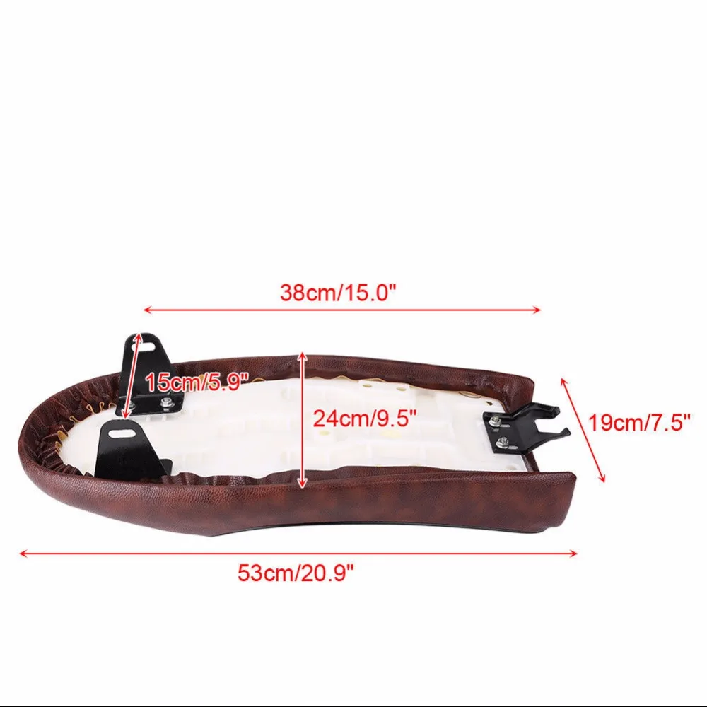 s-l1600 (4)_