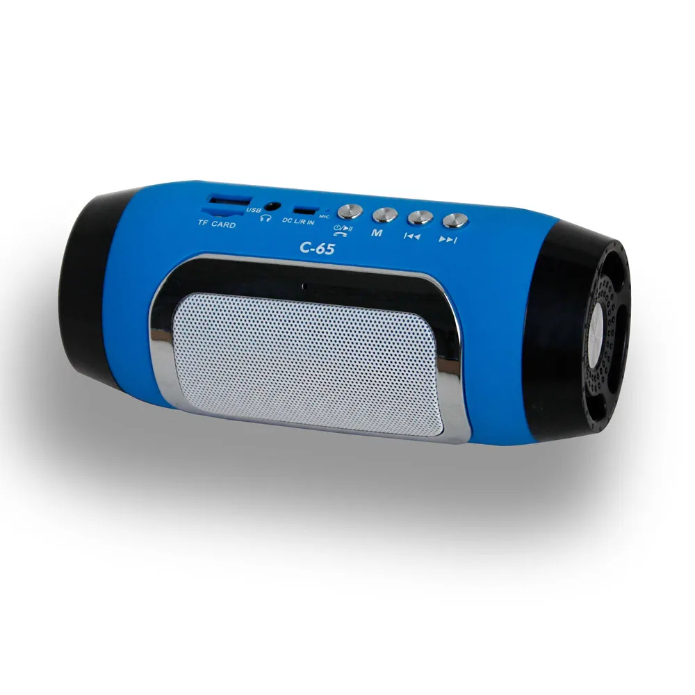 toproad c-65 toproad c-65