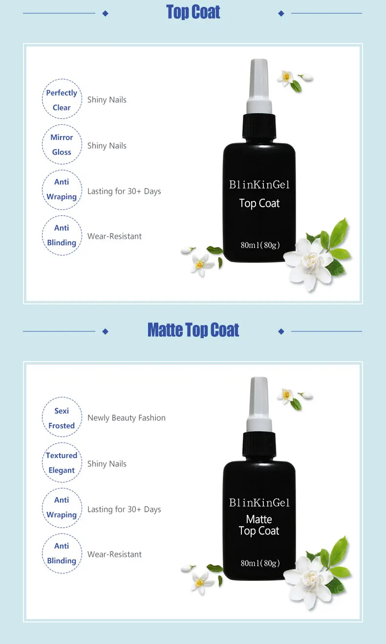 80ml () (4)