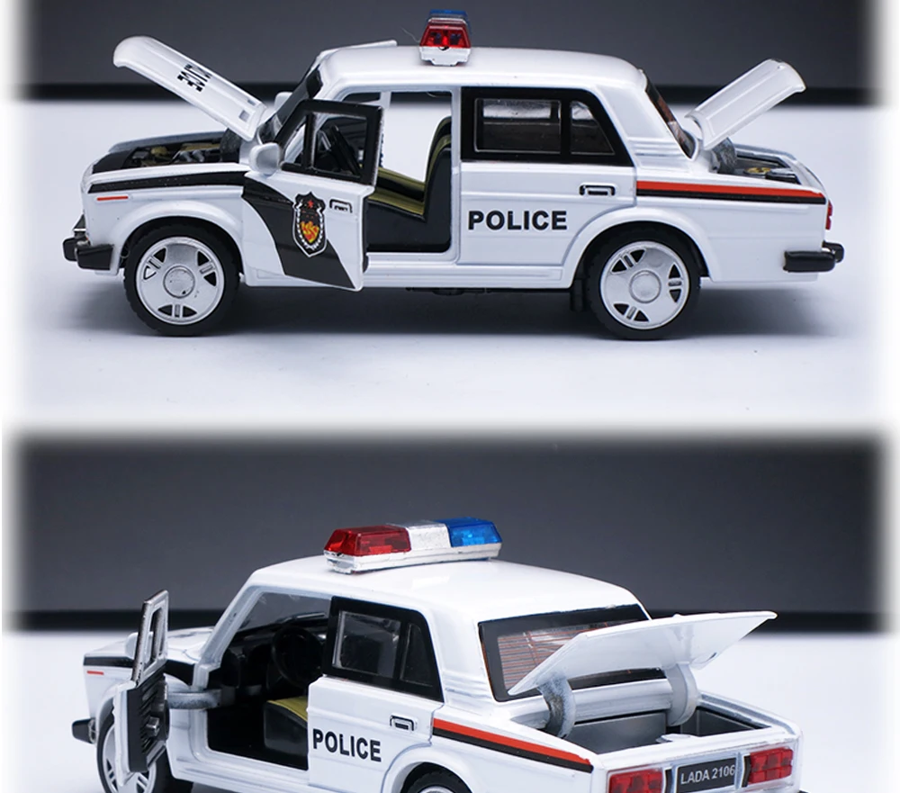 diecast-model-car-toy_07