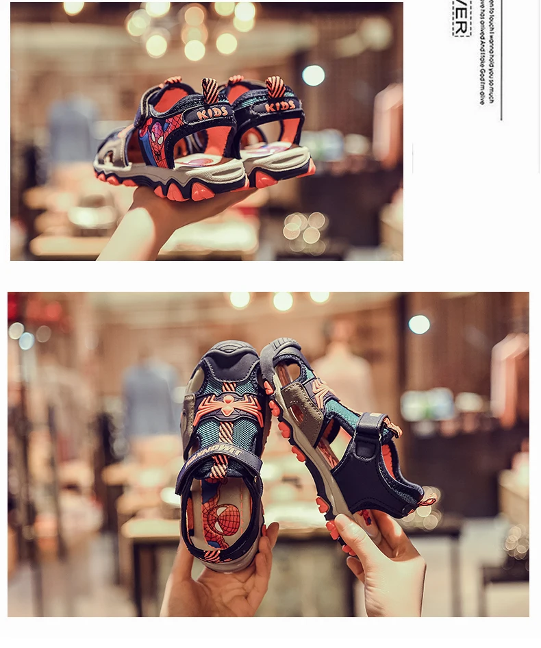 O1CN01oP5yif1Kp8XQAFNj0_!!2434211212