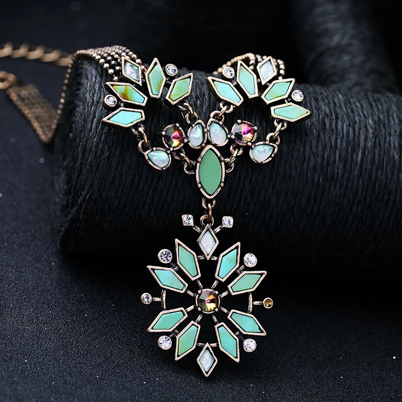 xl00344b (1)