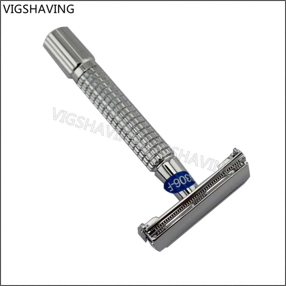 WS9306F (8)