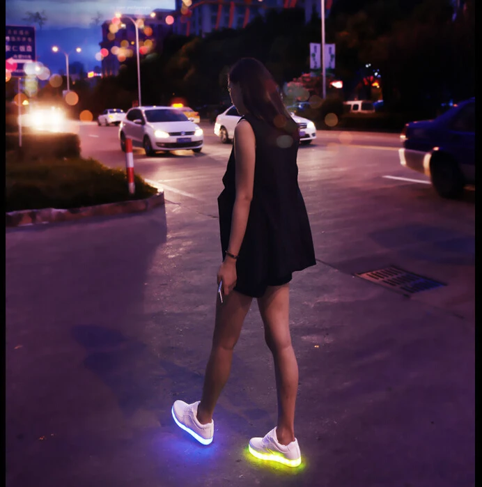 QQ20170112192136