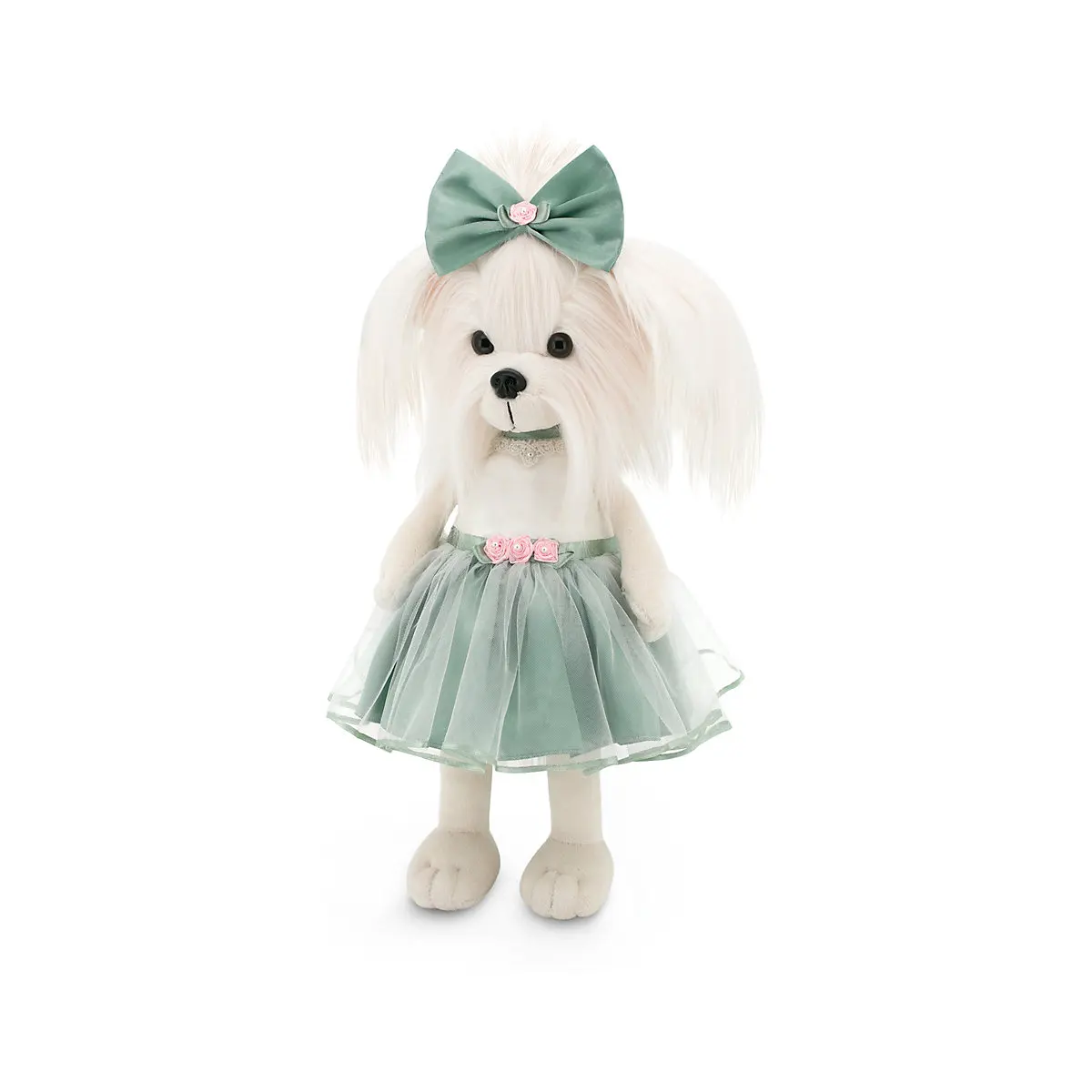 Мягкая игрушка собака балерина. Игрушки оранж тойс лаки дог с каркасами. Lucky doggy игрушки. Игрушка лаки собачка. Игрушки собачки орандж тойс.