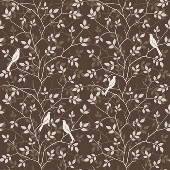 

Newborns Photography Backdrop digital printed customize vinyl photo background birthday baby shower backdrops D-6735