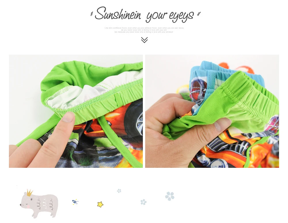 Kids Underwear (7)