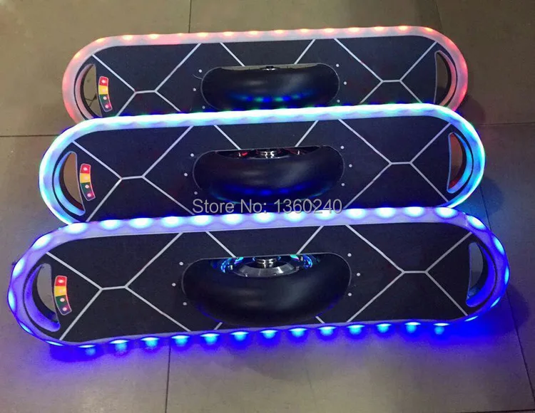2820977841_295544491.jpg