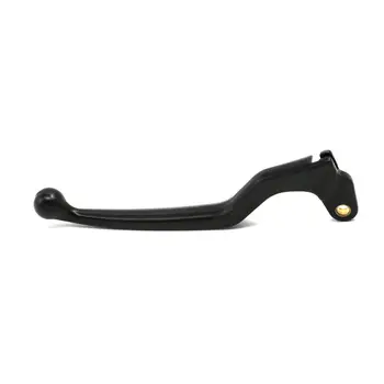 

Left Clutch Lever Hand Motorcycle Handle Front Brake Durable Left Clutch Lever For Suzuki GN125 (All Models) 1982-1999