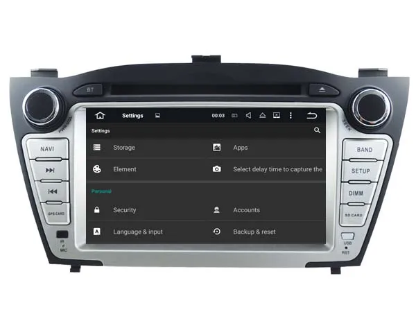 UI4