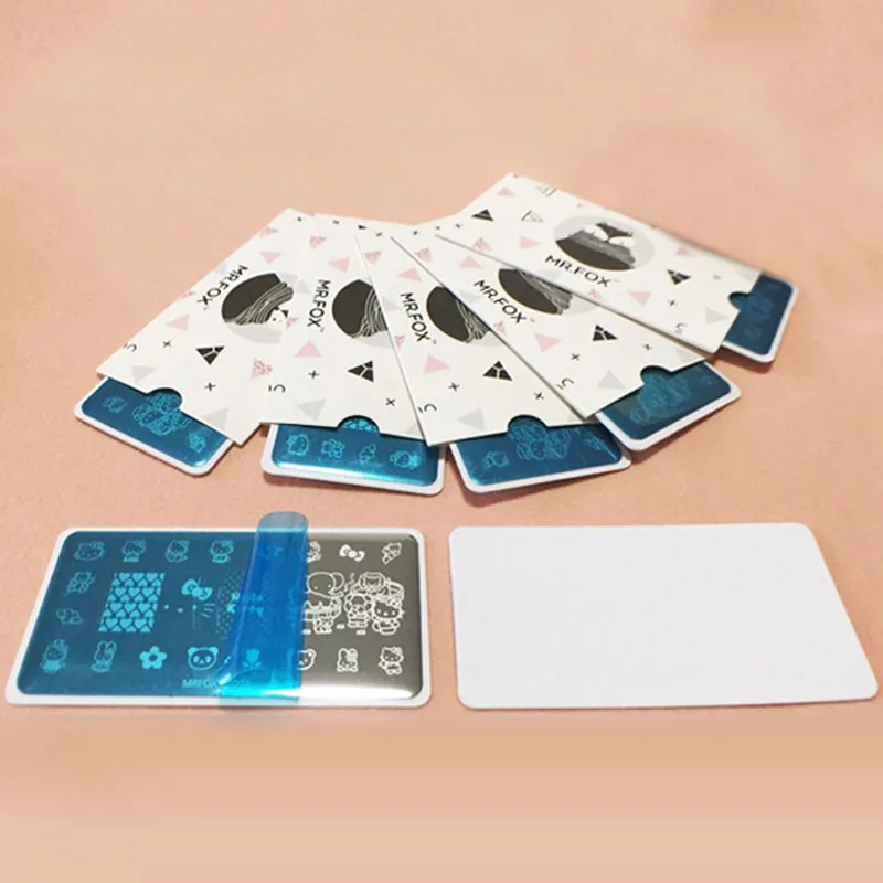 1Pcs-6-5-12-5CM-Animal-Pattern-Nail-Art-Stamping-Plates-Stamping-Nail-Image-Templates-Manicure (1)