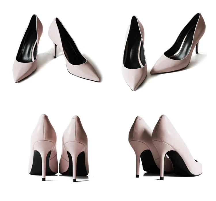 Details 5