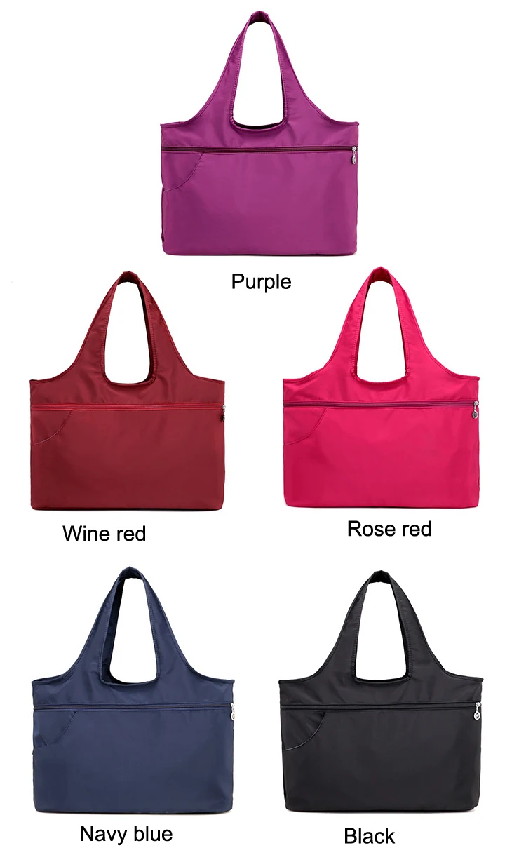 0 Color