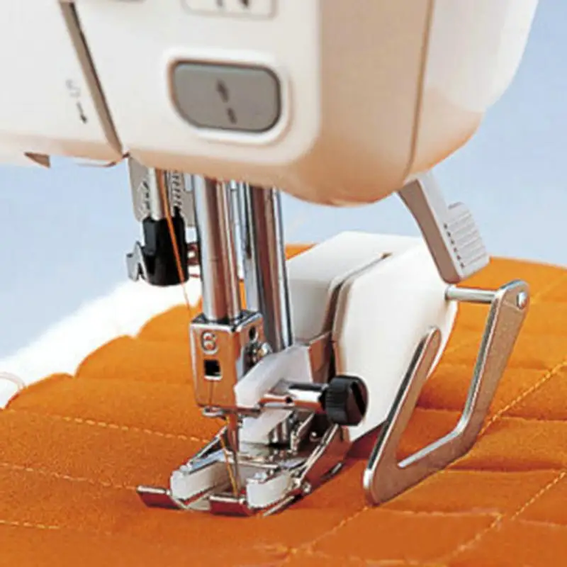 Mini Sewing Machine Quilting Walking Foot Even Feed Foot Low Shank Inspiration Brother Sewing Machine Quilting Mini Sewing Machine Quilting Walking Foot Even Feed Foot Low Shank Inspiration Brother Sewing Machine Quilting