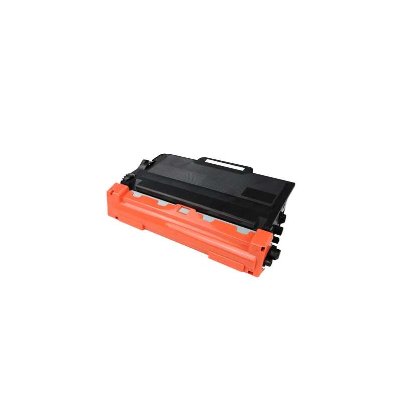 

CNLINKCLR Compatible Toner Cartridge TN880 for Brother HL-L5000D/HL-L5100DN/HL-L5200DW/HL-L5200DWT 12000 Pages America printer