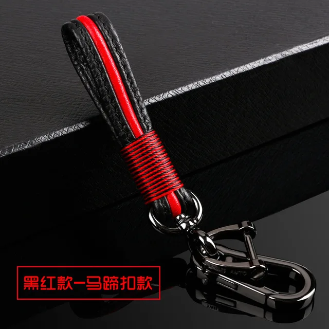 Aluminum-alloy-Luminous-Car-Key-Cover-For-Hyundai-KONA-KAUAI-2018-2019-Keys-Protection-Case-Chain.jpg_640x640 (1)
