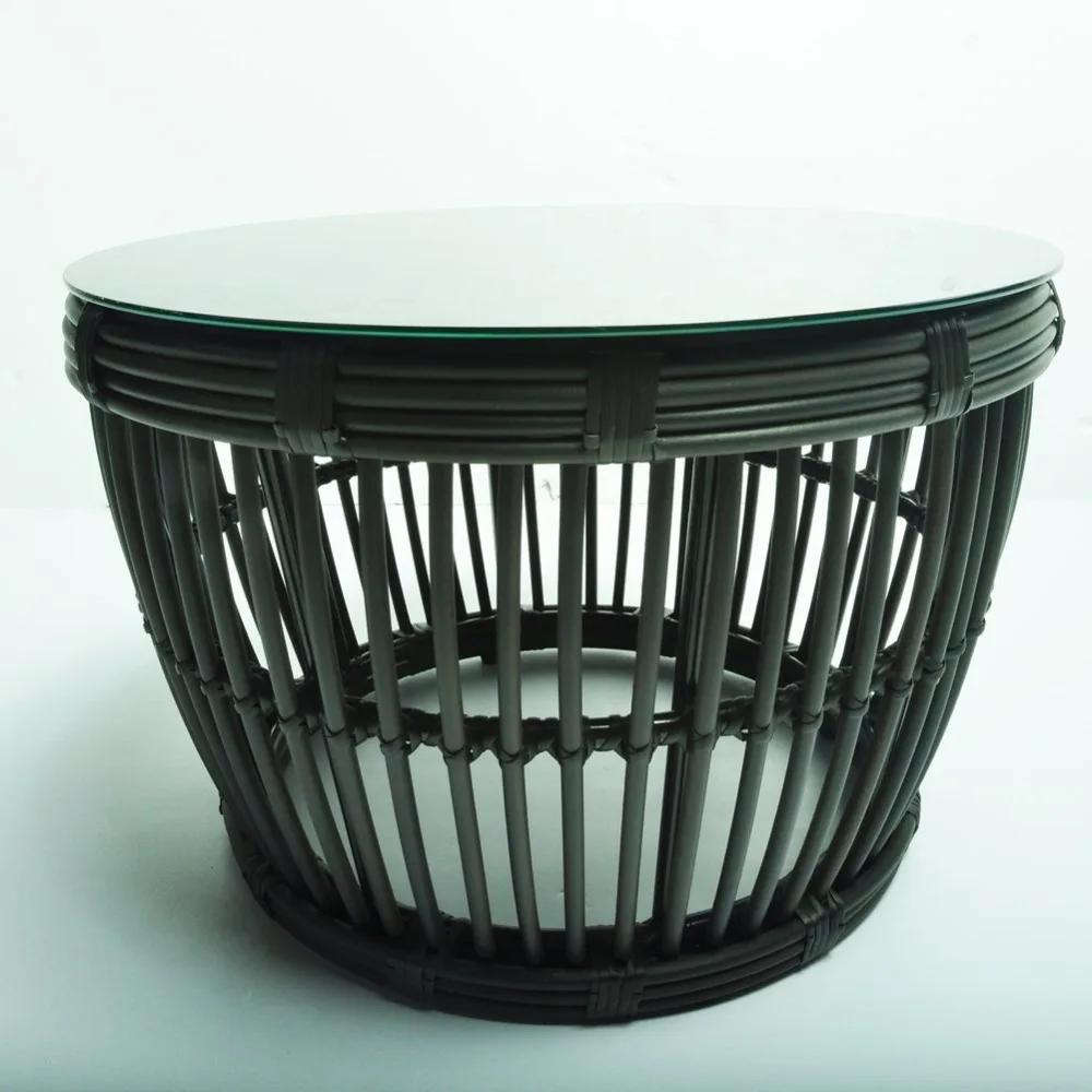 58f4738fd6498210f0525cec-5-original