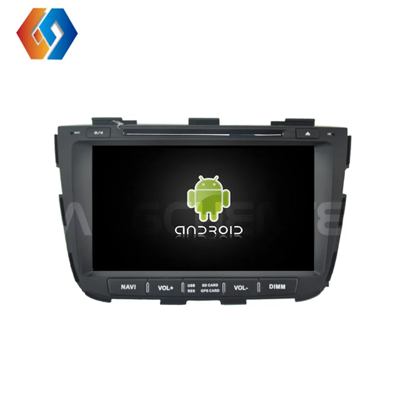 Sale 2 Din Car Radio GPS Android 9 For KIA SORENTO 2013 With Bluetooth WiFi Mirror Link DVD Player Best Quality With Fast Delivery 0 Sale 2 Din Car Radio GPS Android 9 For KIA SORENTO 2013 With Bluetooth WiFi Mirror Link DVD Player Best Quality With Fast Delivery 0